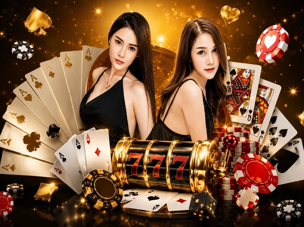 澳门博彩 文章中心
