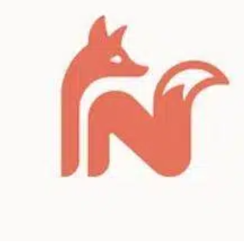 澳门博彩 Logo